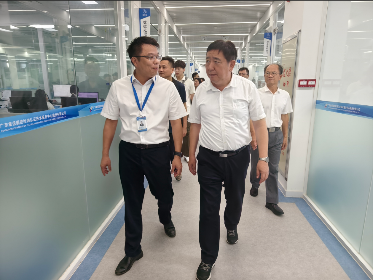 ScreenShot_2025-10-22_083831_951.png ScreenShot_2025-10-22_083831_951.png